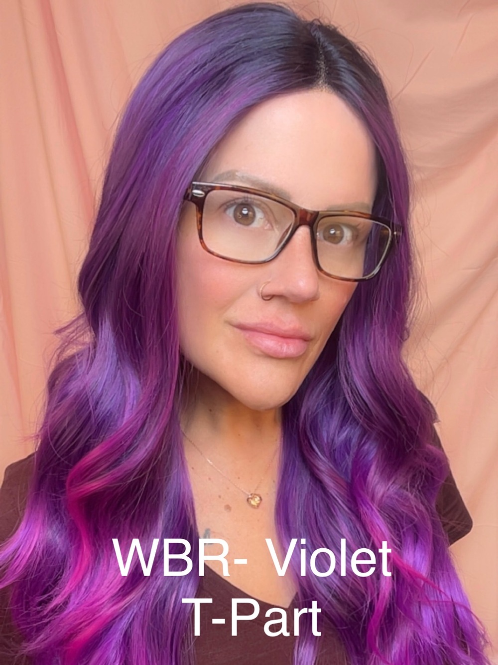 Violet